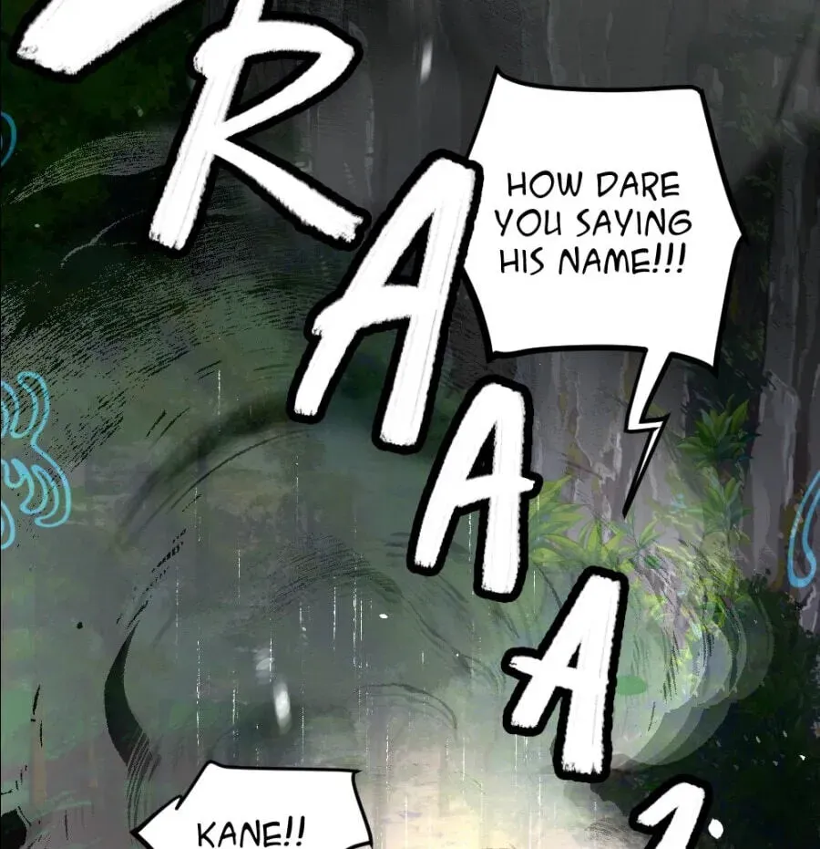 Shangri-La Chapter 2.8 page 6 - 