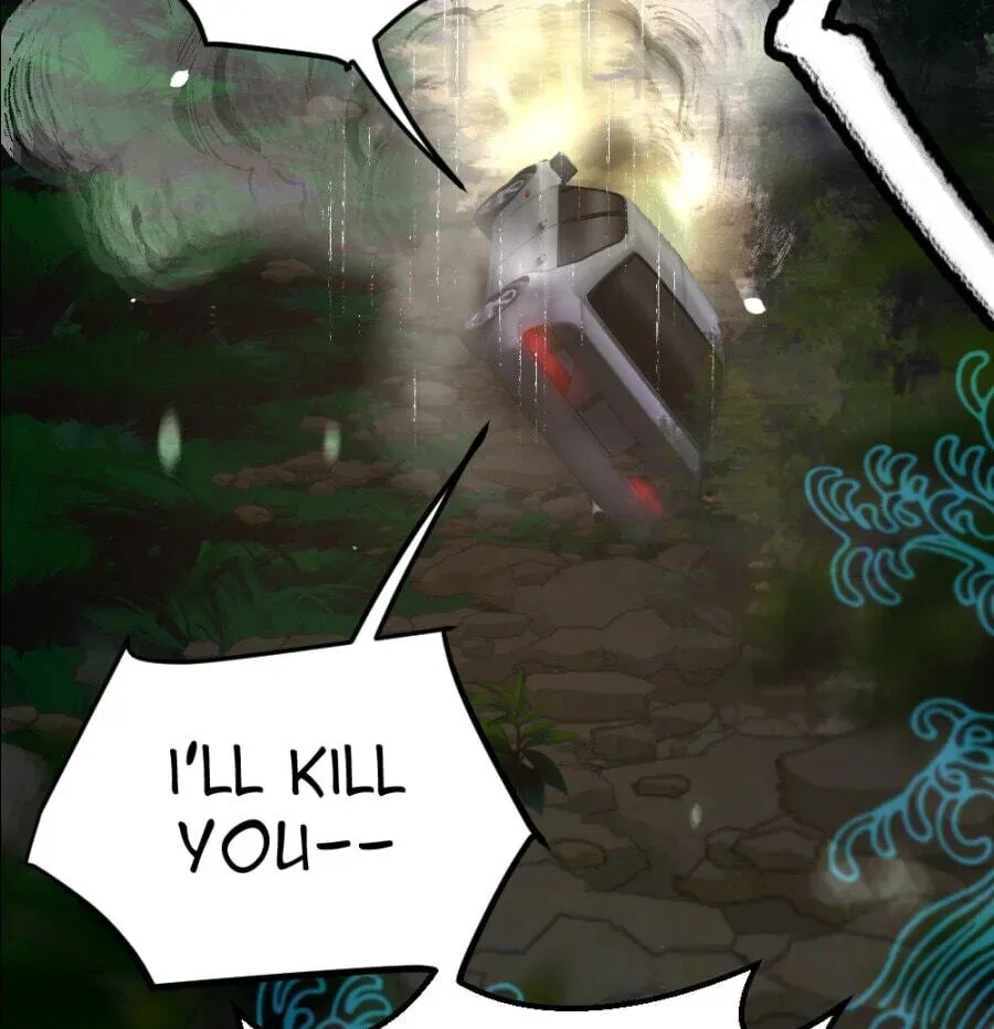 Shangri-La Chapter 2.8 page 7 - 