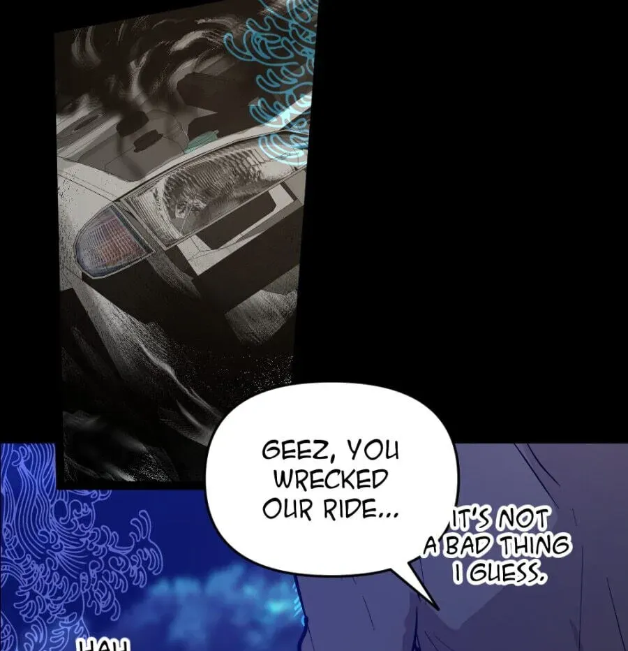 Shangri-La Chapter 2.8 page 9 - 