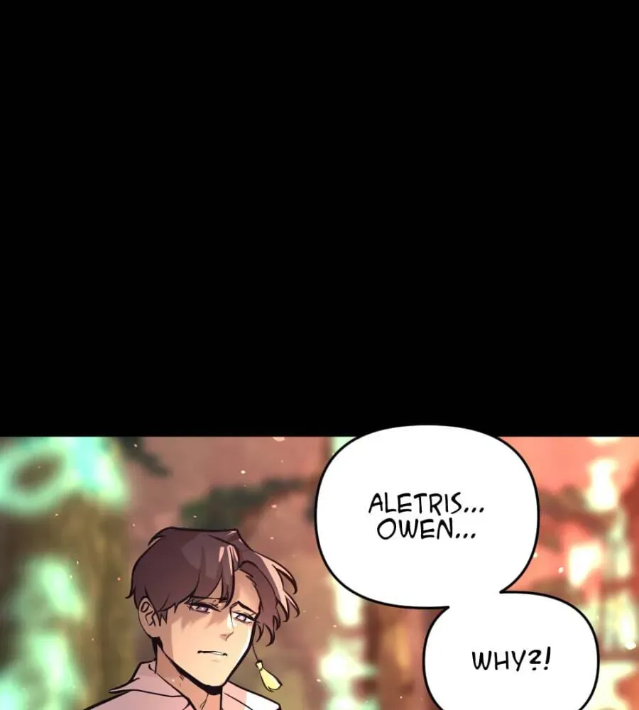 Shangri-La Chapter 2.9 page 2 - 