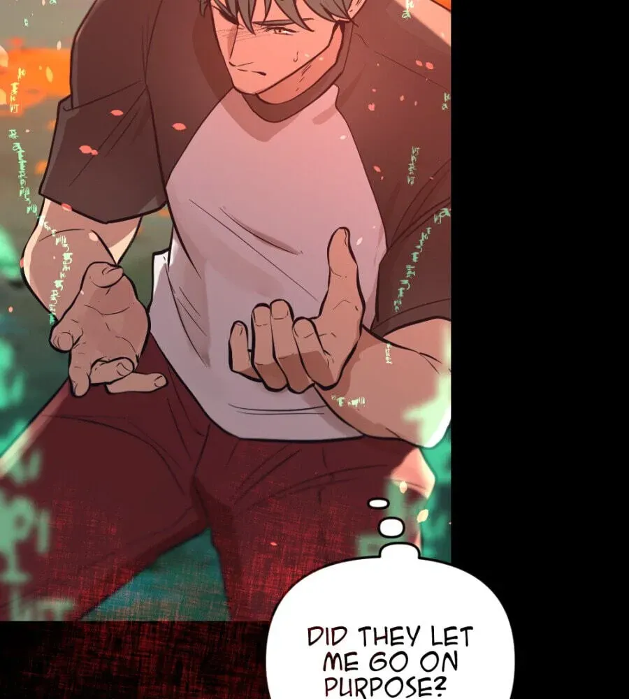 Shangri-La Chapter 2.9 page 11 - 