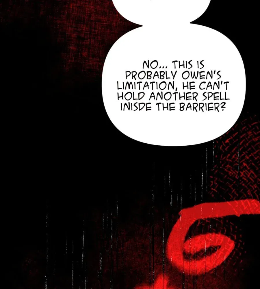 Shangri-La Chapter 2.9 page 12 - 
