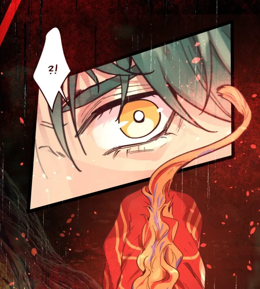 Shangri-La Chapter 2.9 page 14 - 
