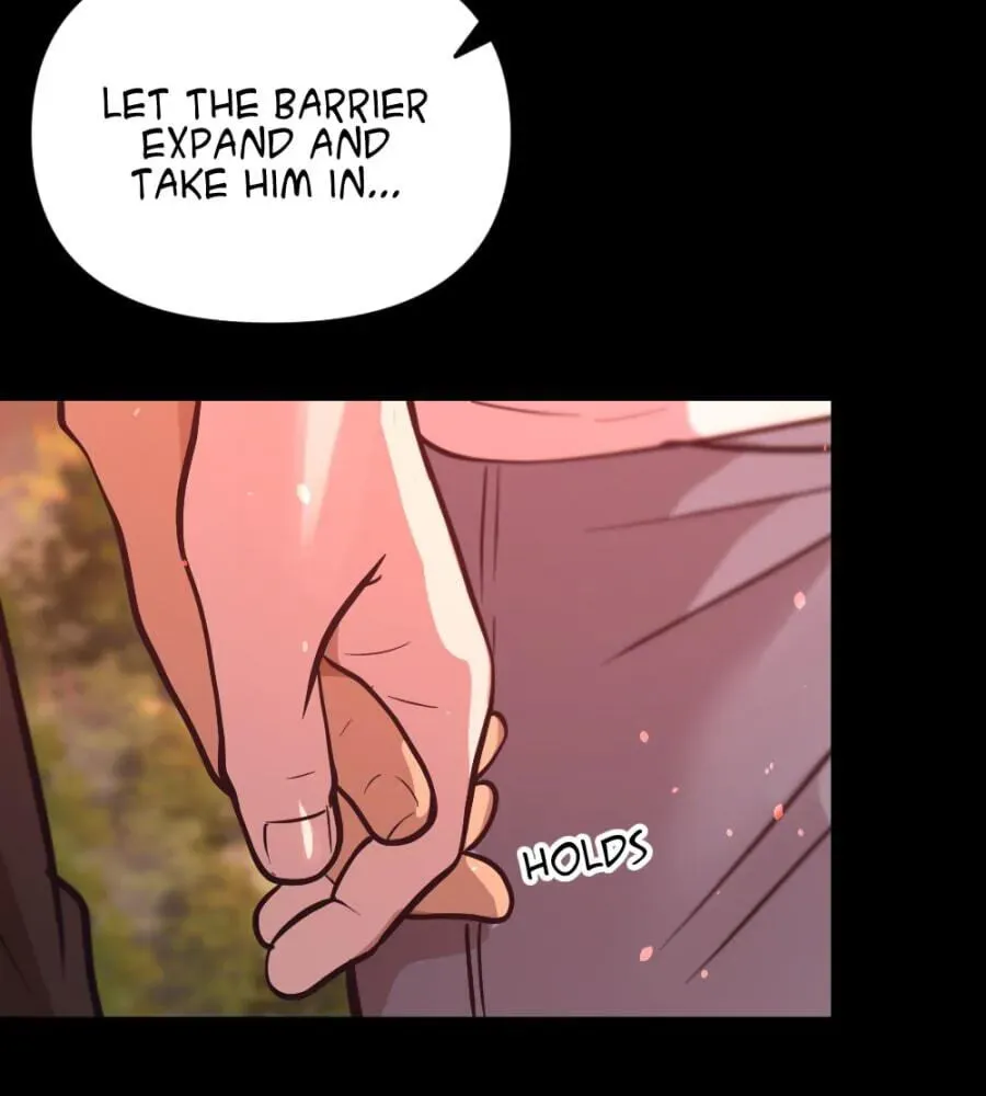 Shangri-La Chapter 2.9 page 5 - 