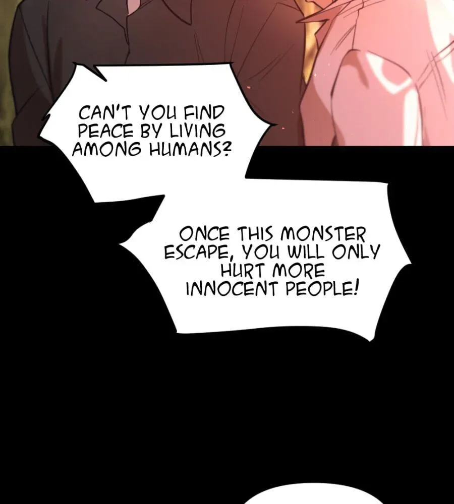Shangri-La Chapter 2.9 page 7 - 
