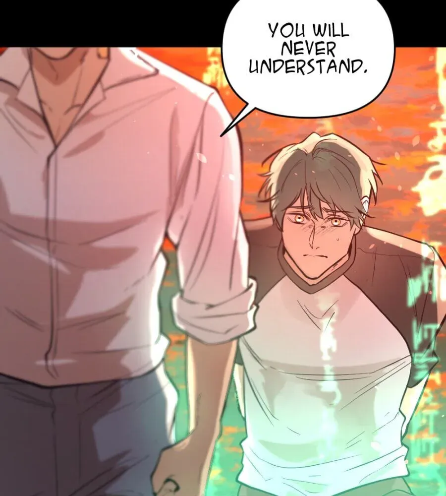 Shangri-La Chapter 2.9 page 8 - 