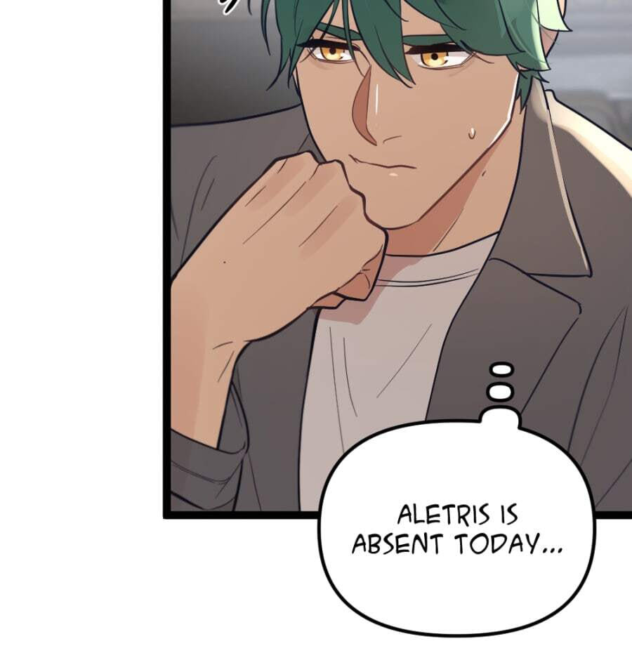 Shangri-La Chapter 21 page 12 - 