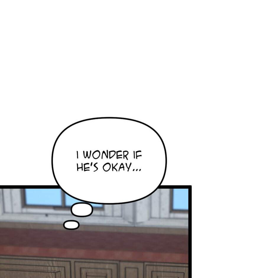 Shangri-La Chapter 21 page 13 - 