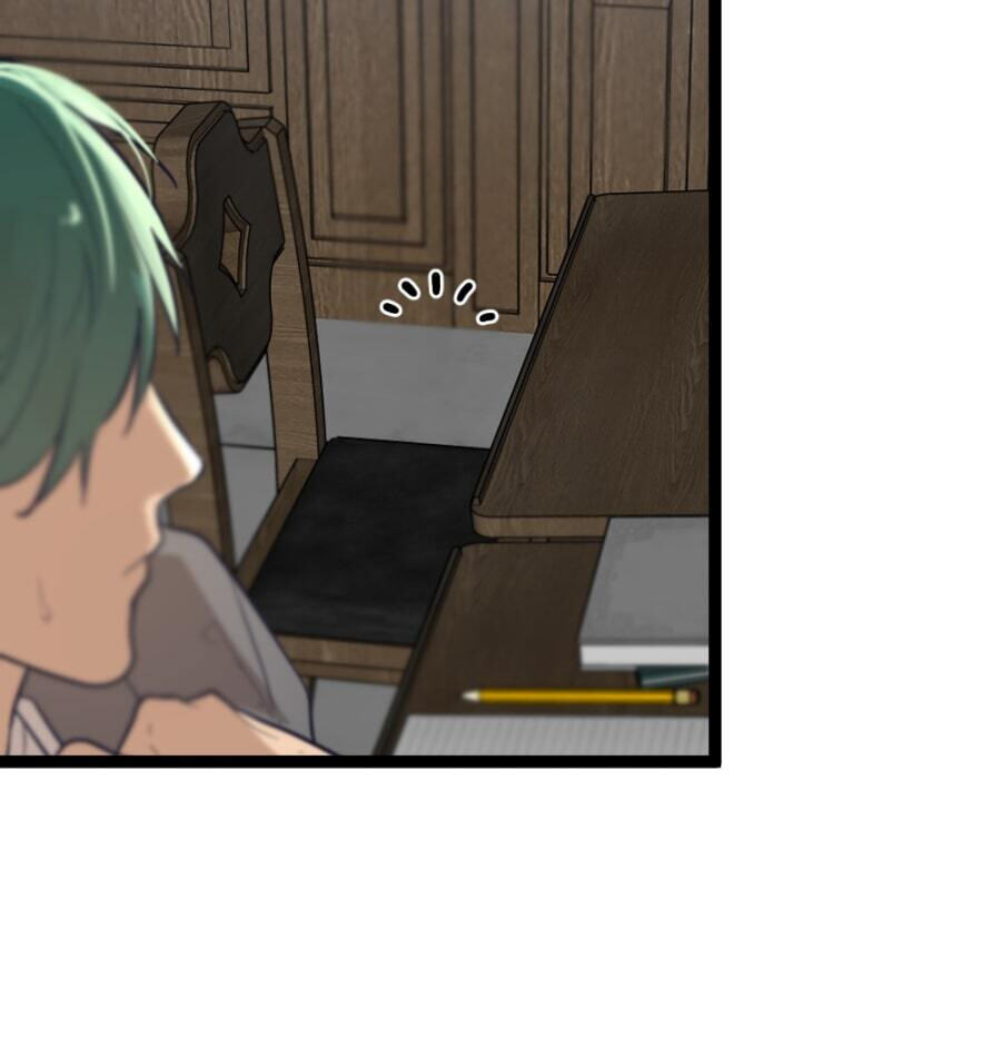Shangri-La Chapter 21 page 14 - 