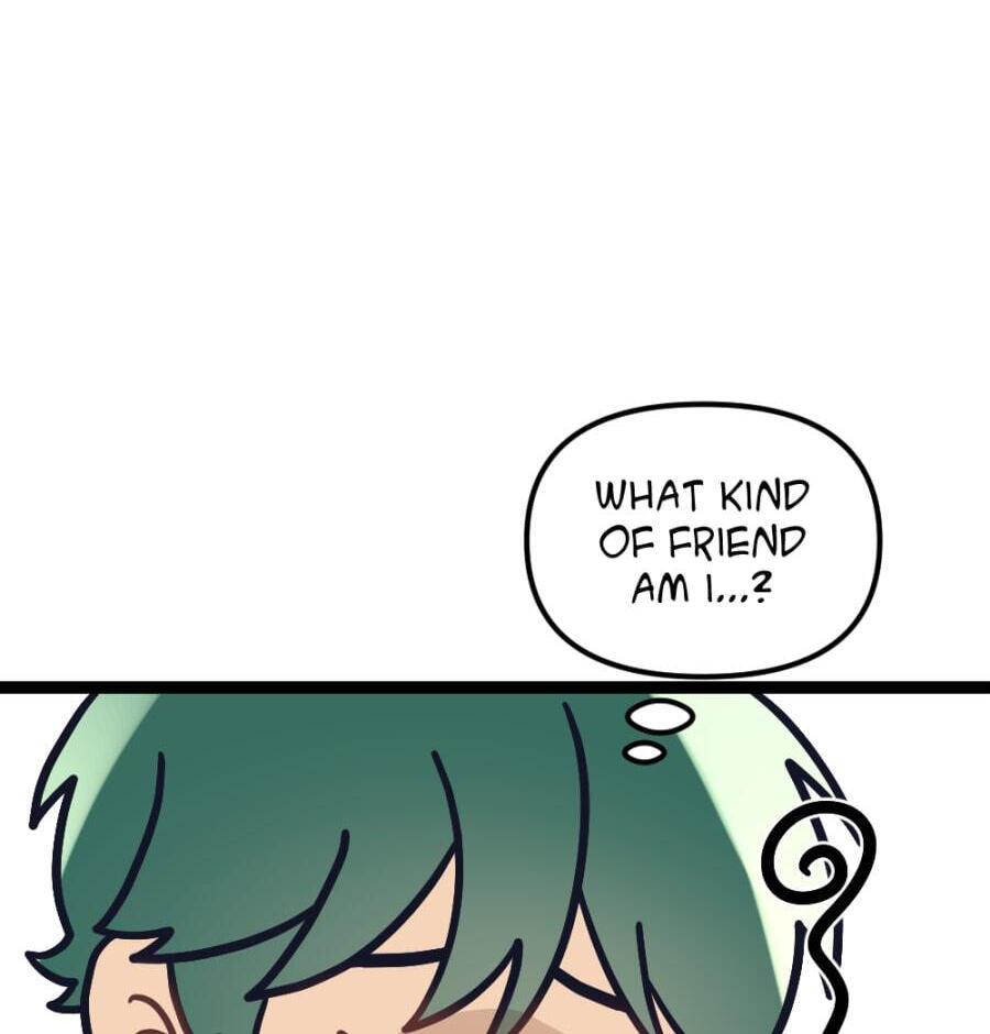 Shangri-La Chapter 21 page 15 - 
