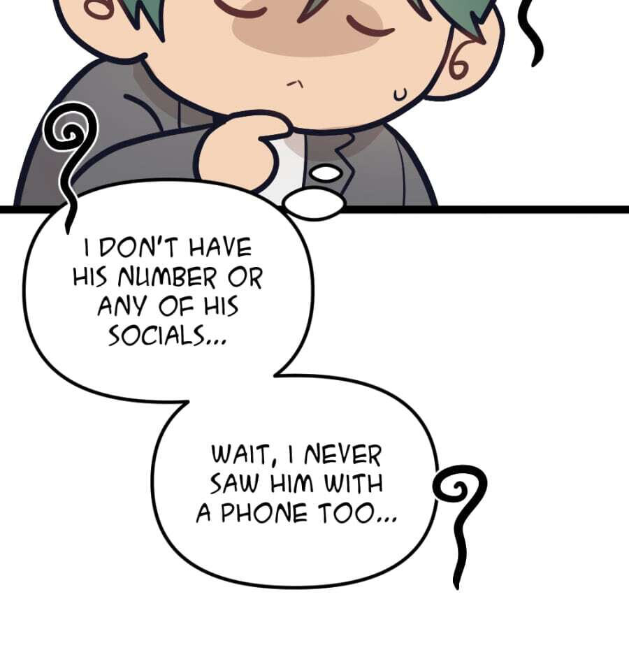 Shangri-La Chapter 21 page 16 - 