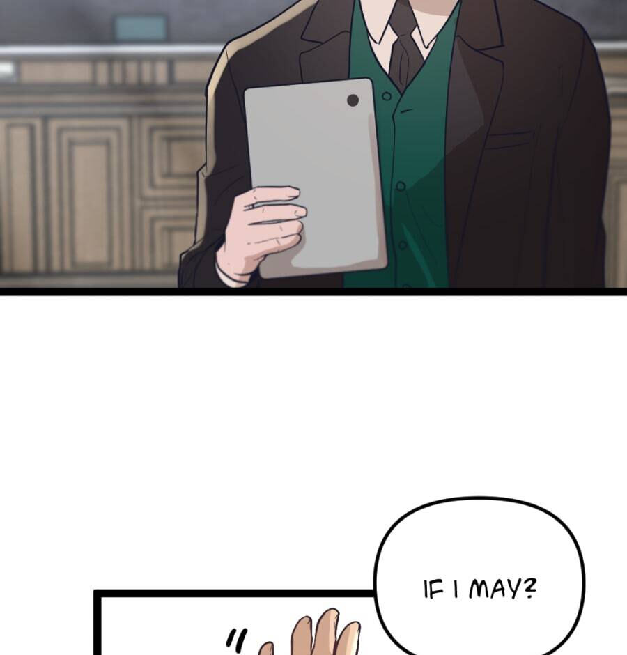 Shangri-La Chapter 21 page 18 - 