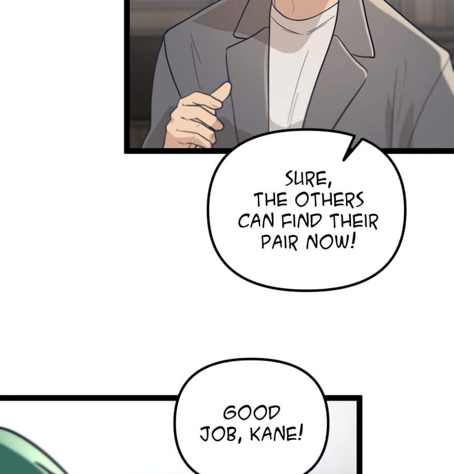Shangri-La Chapter 21 page 20 - 