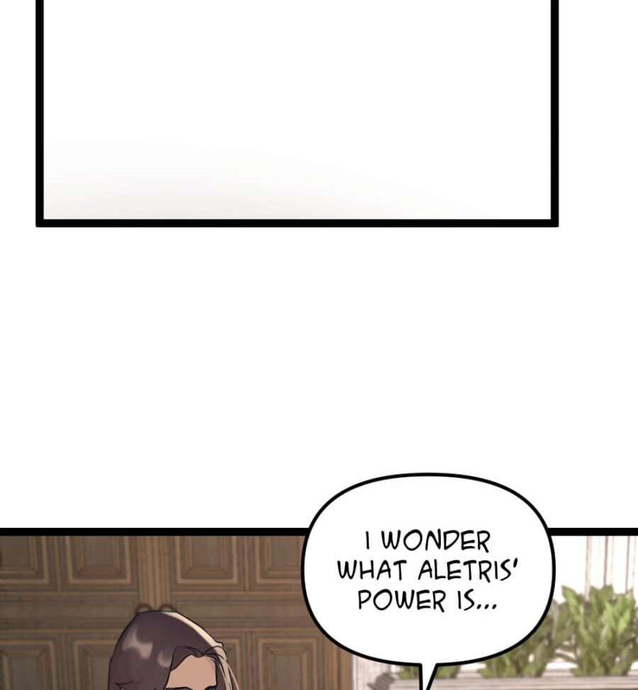 Shangri-La Chapter 21 page 23 - 