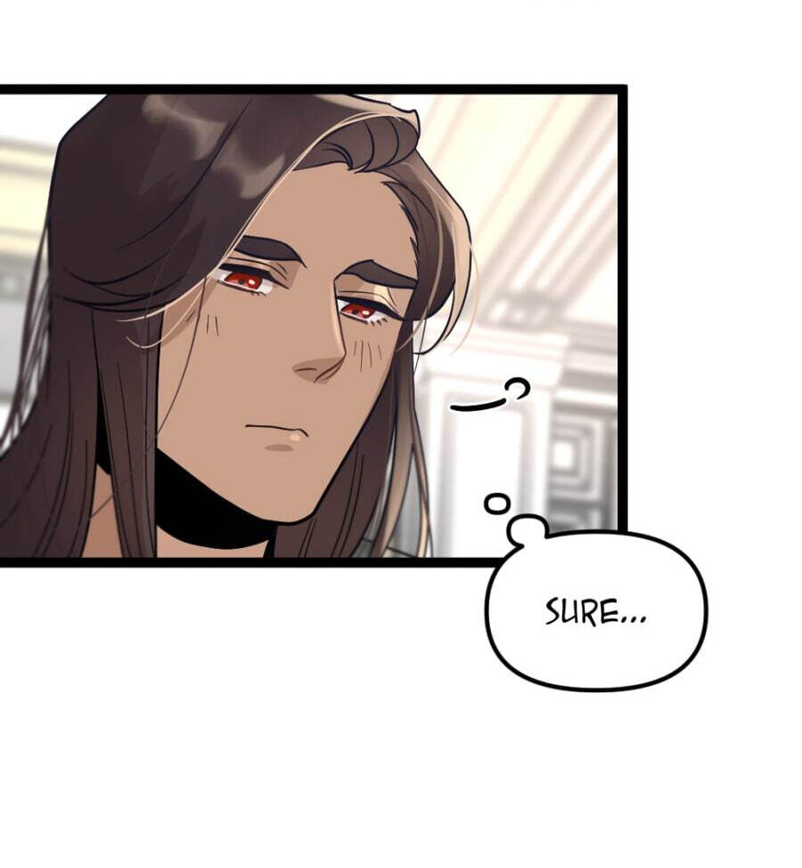 Shangri-La Chapter 21 page 25 - 