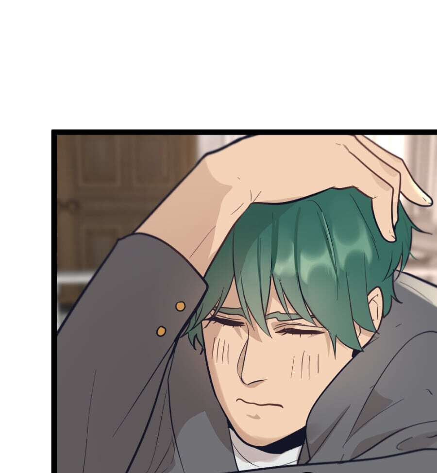 Shangri-La Chapter 21 page 26 - 