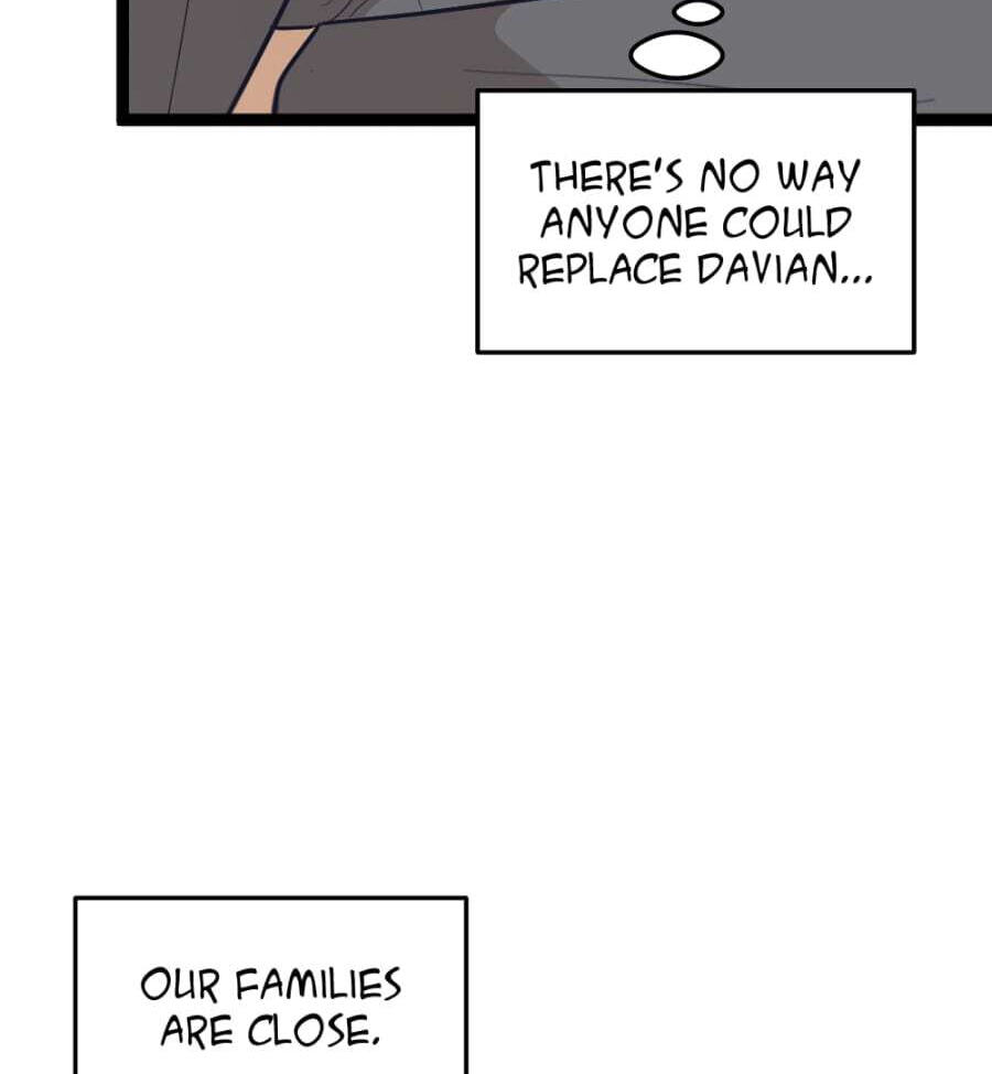 Shangri-La Chapter 21 page 27 - 