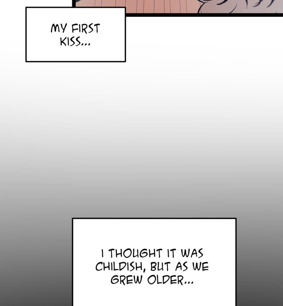 Shangri-La Chapter 21 page 31 - 