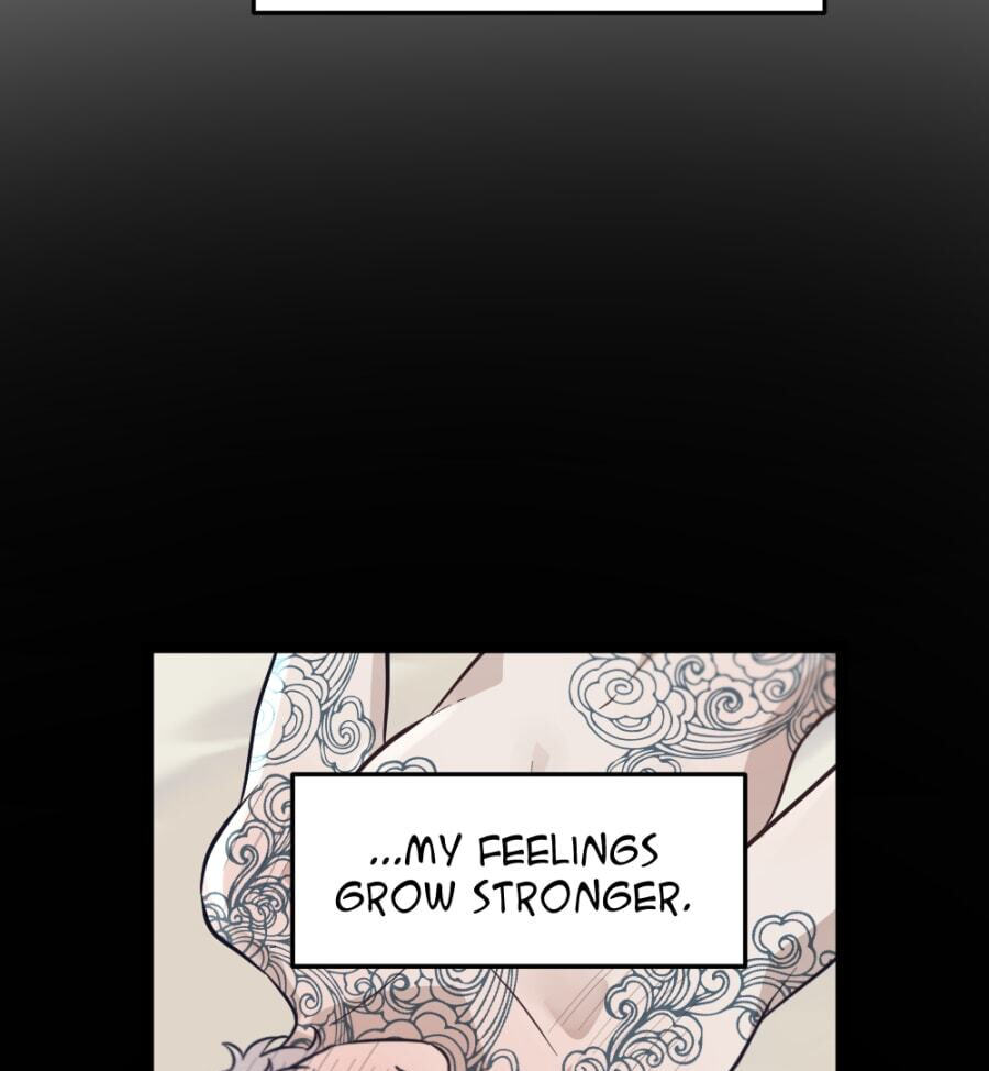 Shangri-La Chapter 21 page 32 - 