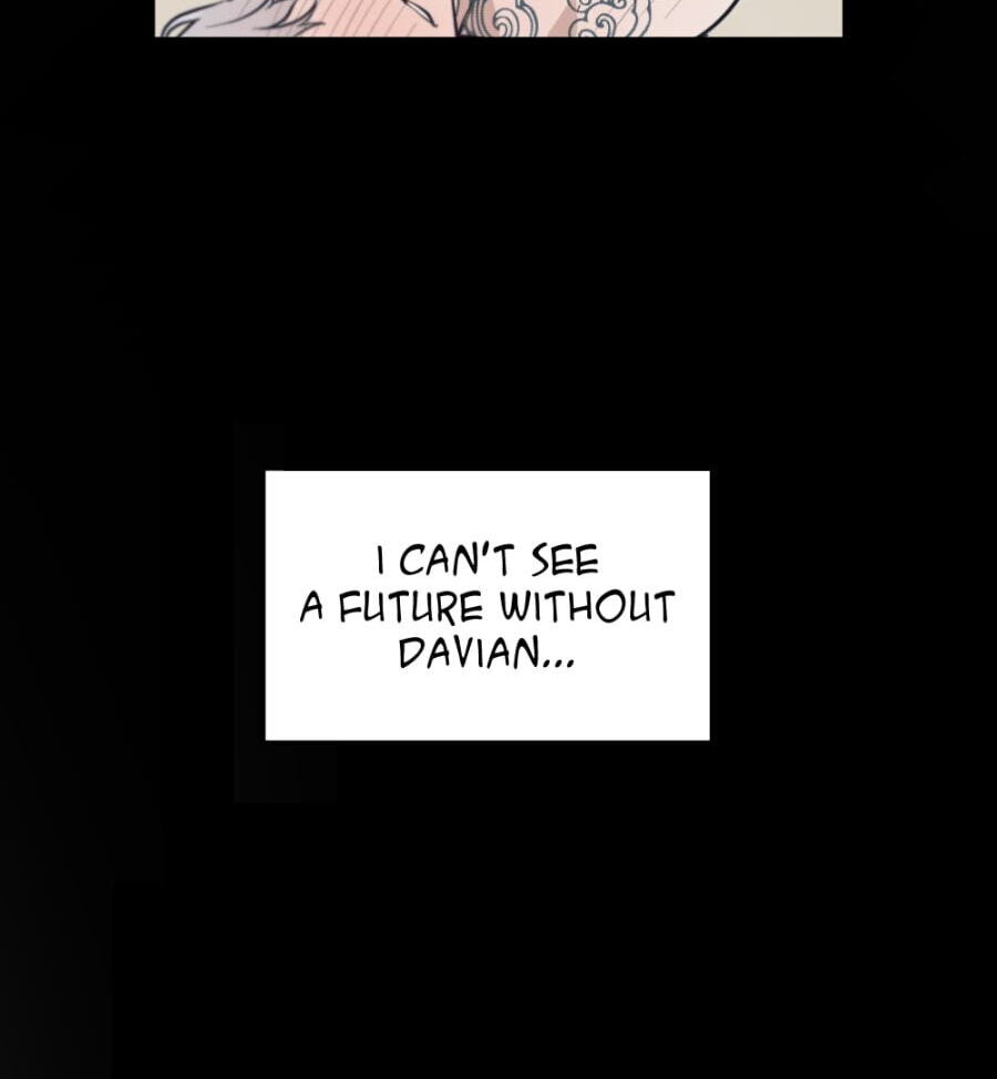 Shangri-La Chapter 21 page 33 - 