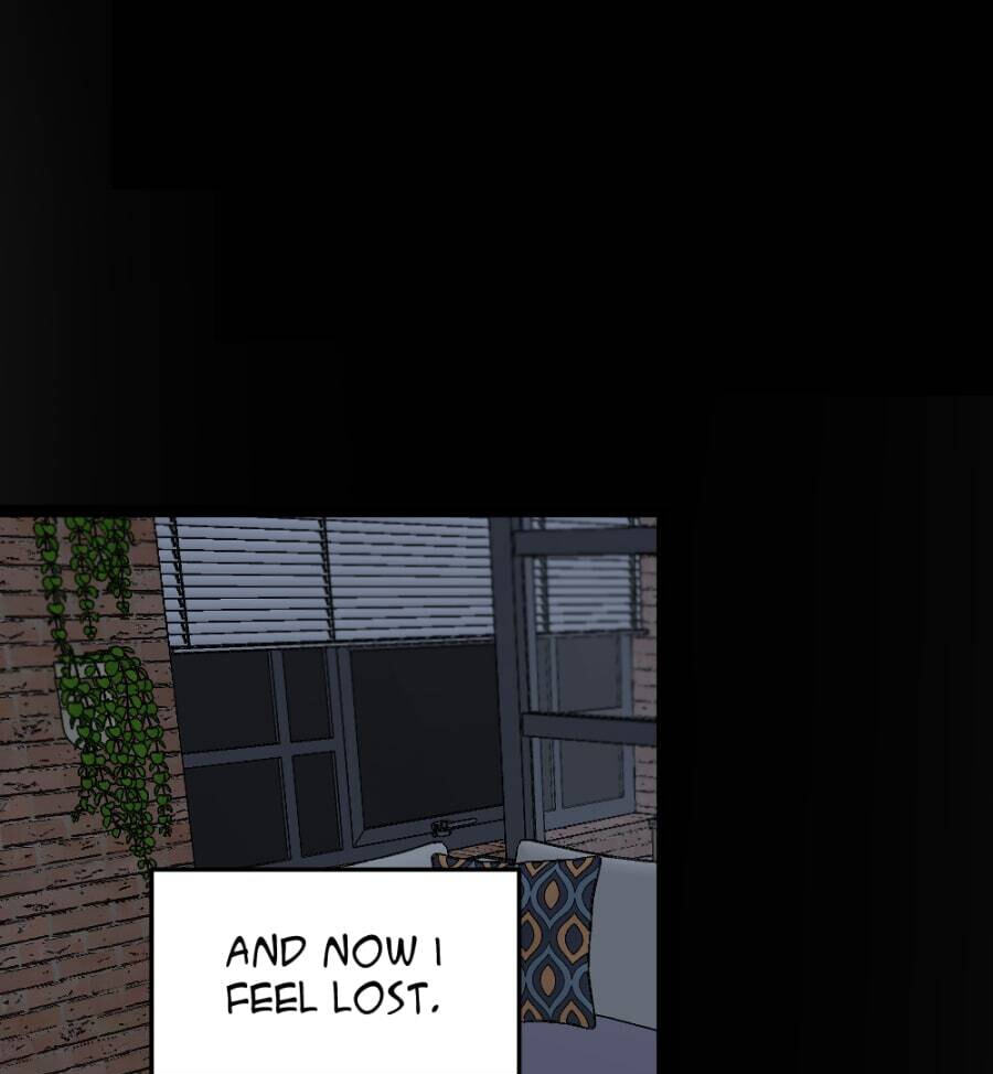 Shangri-La Chapter 21 page 34 - 