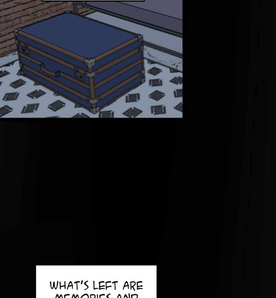 Shangri-La Chapter 21 page 35 - 