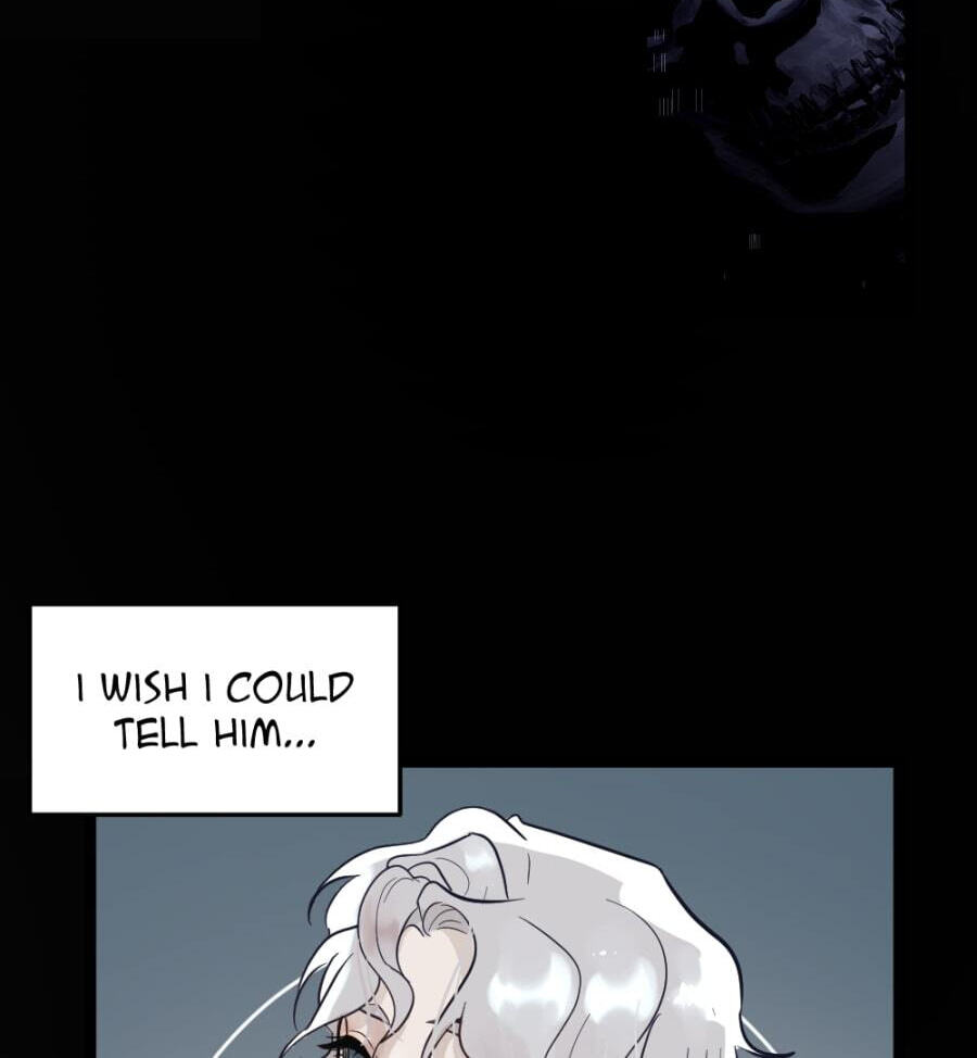 Shangri-La Chapter 21 page 37 - 