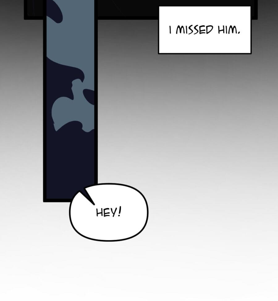Shangri-La Chapter 21 page 39 - 