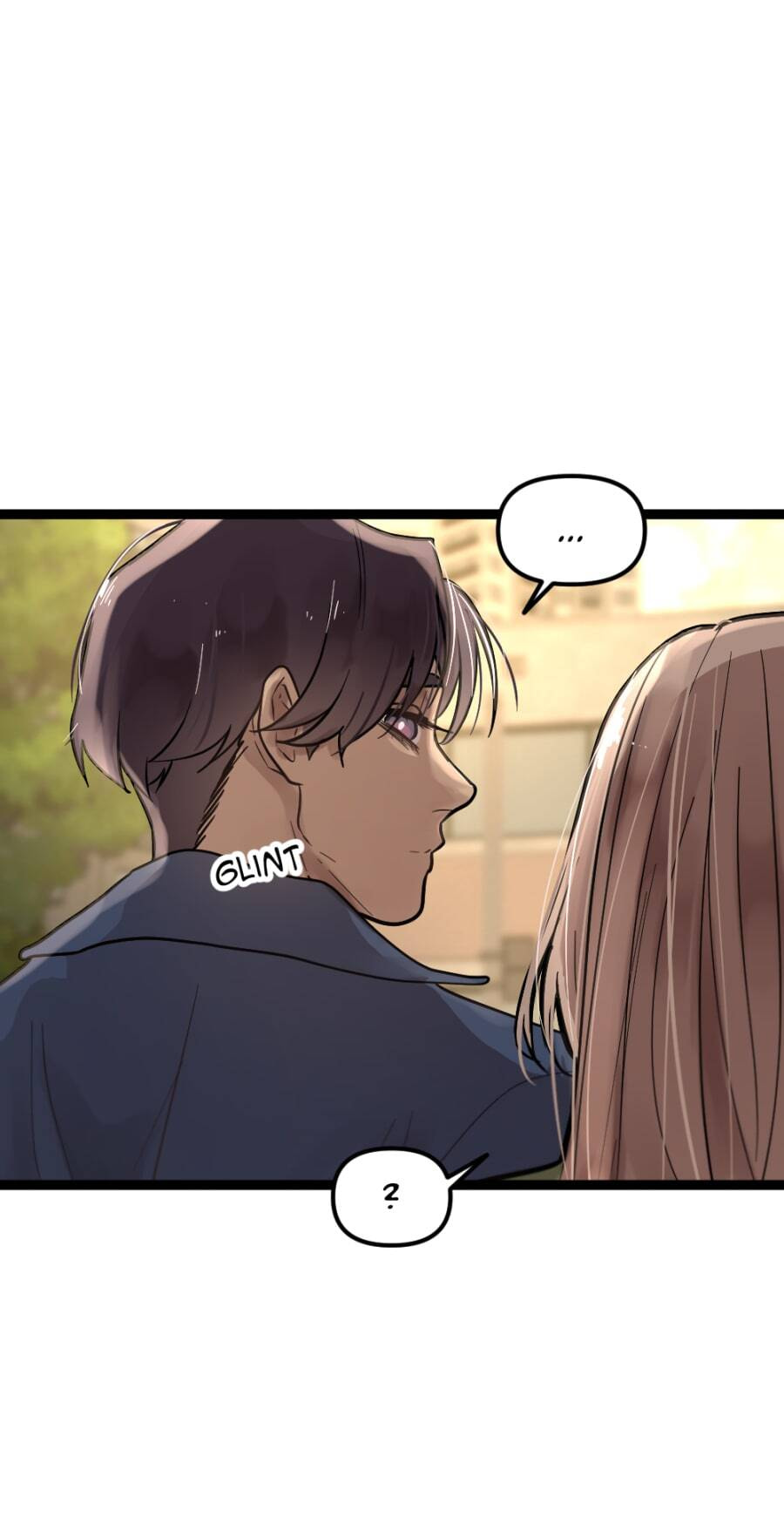 Shangri-La Chapter 21 page 46 - 