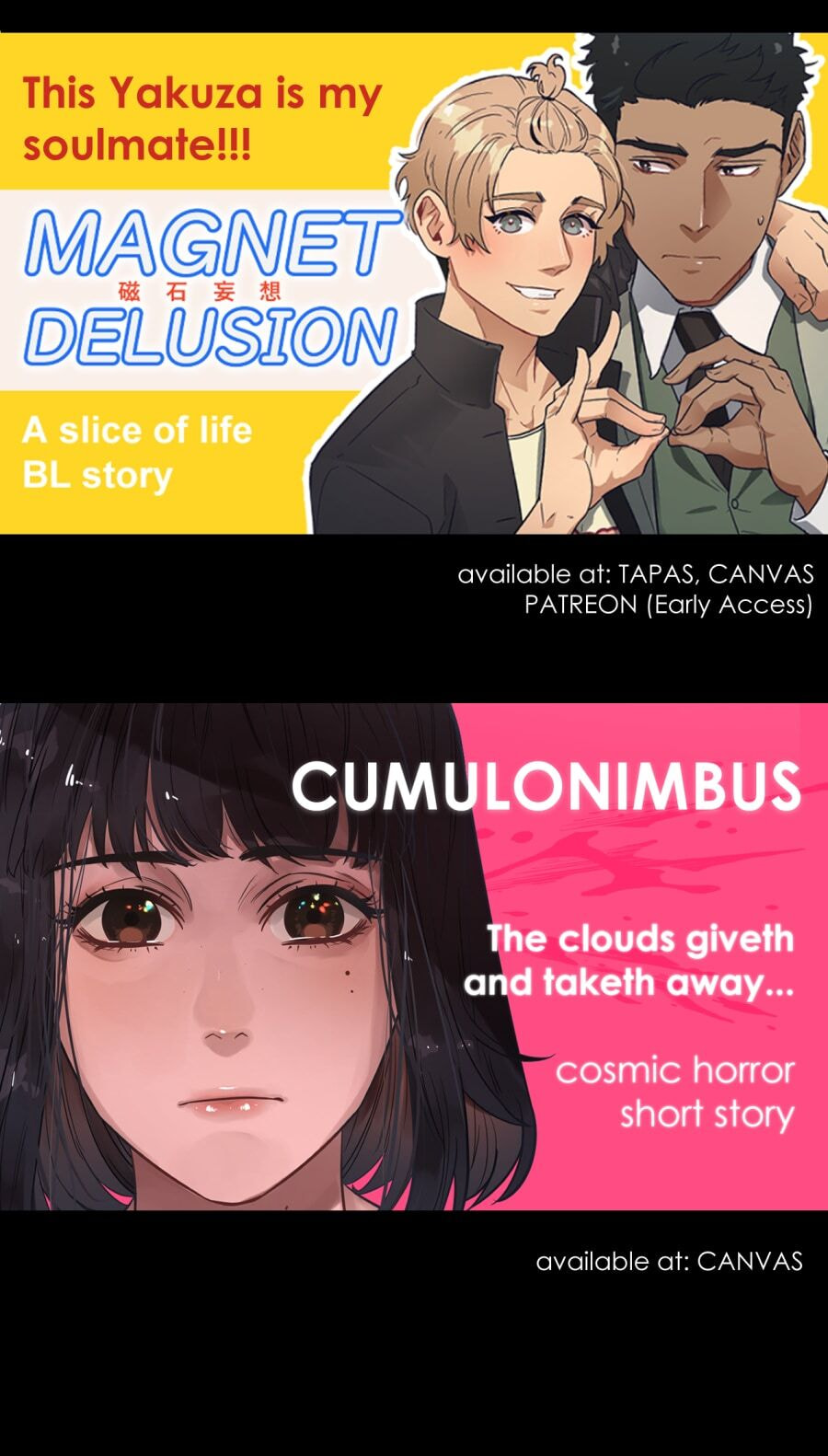 Shangri-La Chapter 21 page 50 - 