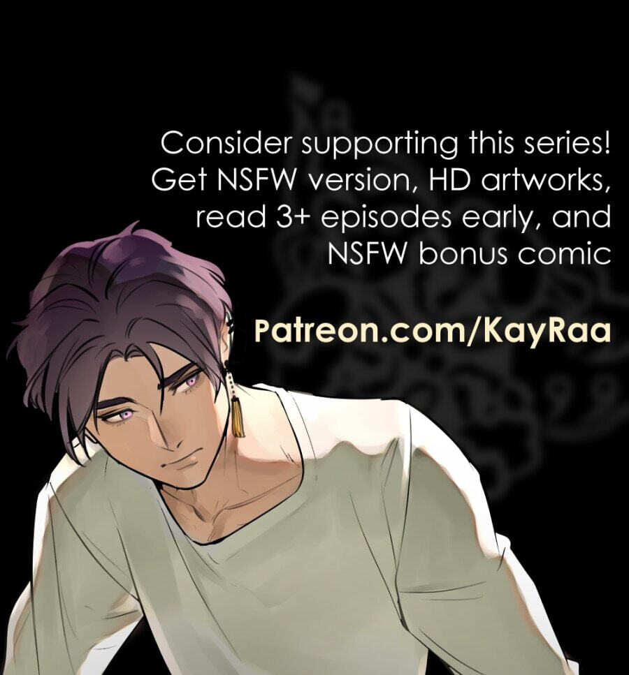 Shangri-La Chapter 21 page 51 - 