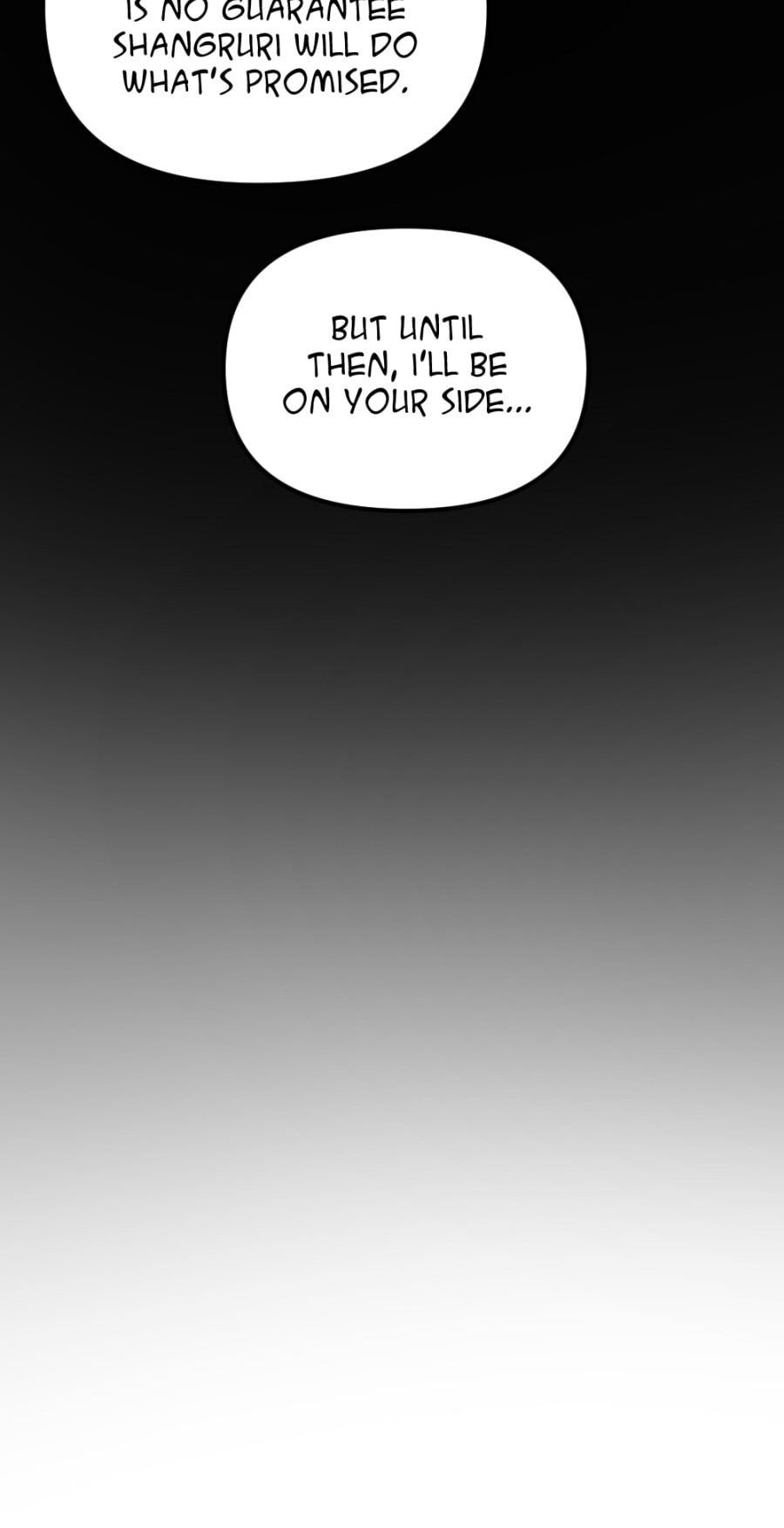 Shangri-La Chapter 21 page 7 - 