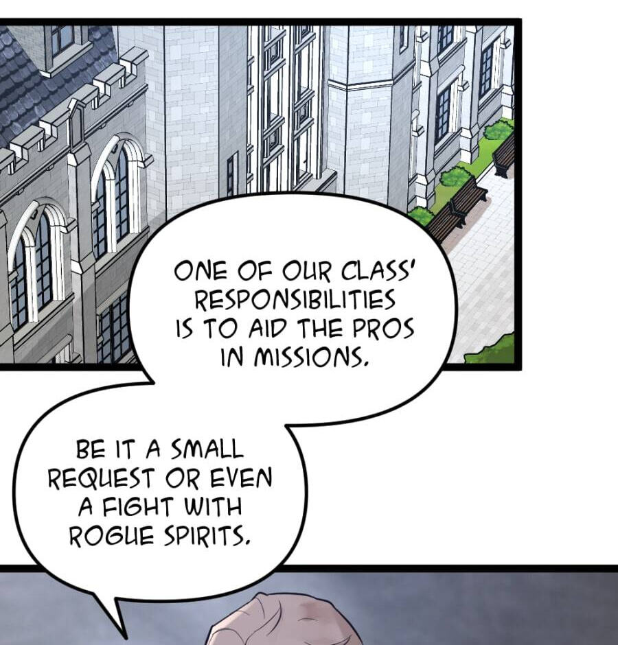 Shangri-La Chapter 21 page 9 - 