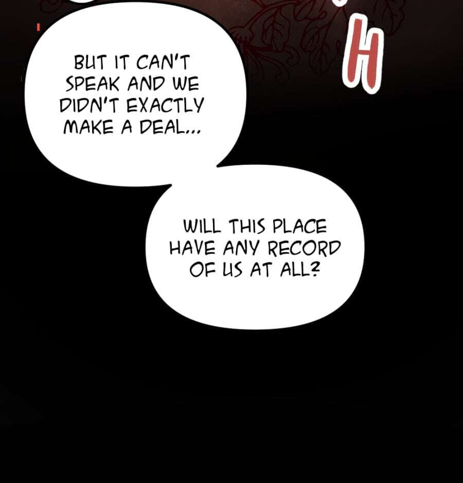 Shangri-La Chapter 22 page 13 - 