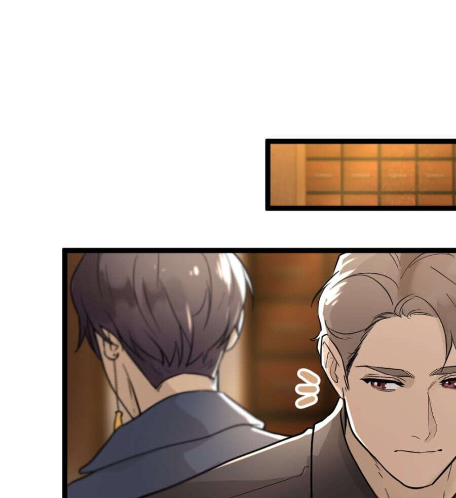 Shangri-La Chapter 22 page 24 - 