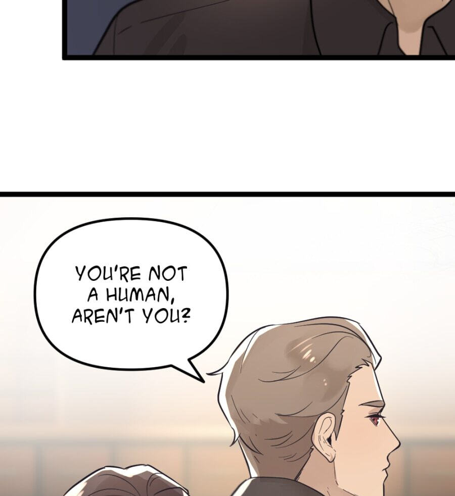 Shangri-La Chapter 22 page 25 - 