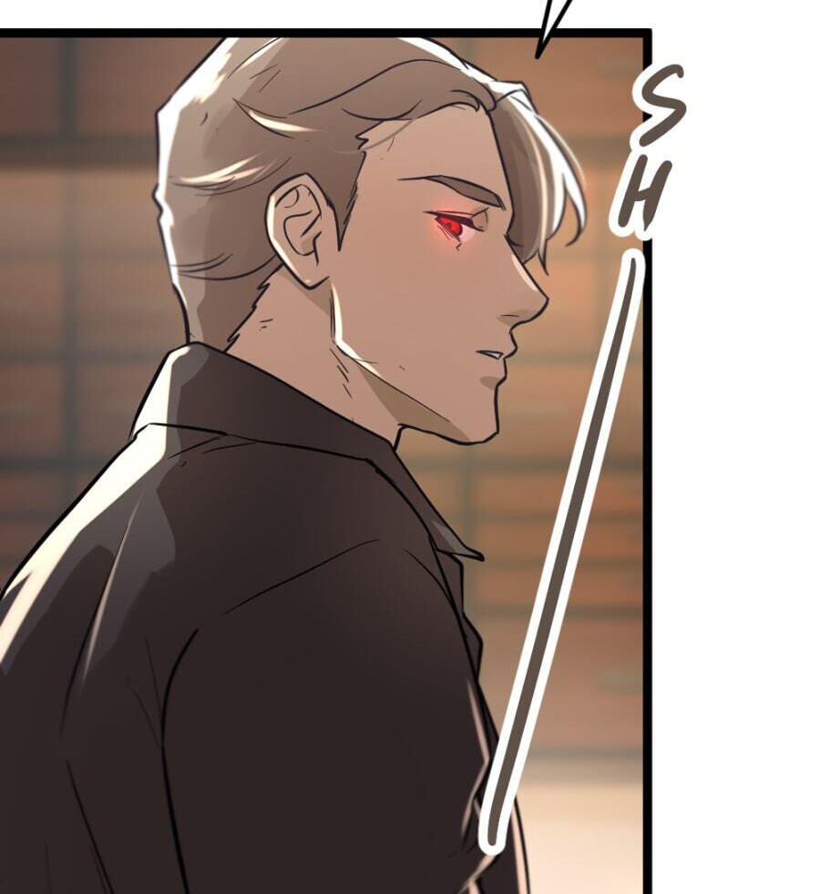 Shangri-La Chapter 22 page 28 - 