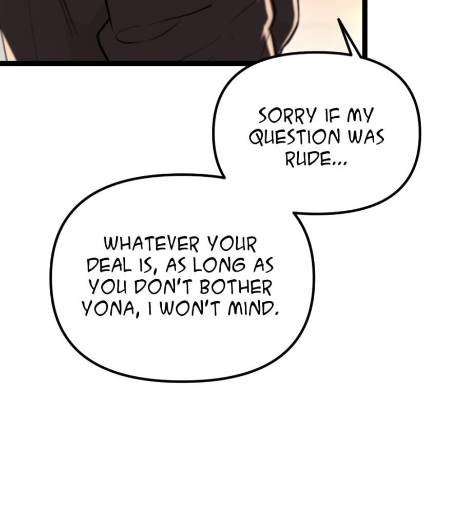 Shangri-La Chapter 22 page 29 - 