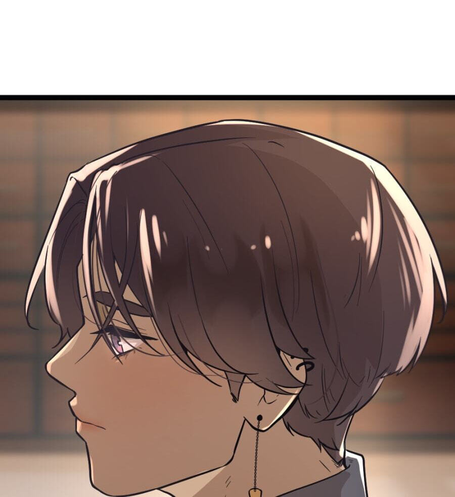 Shangri-La Chapter 22 page 30 - 