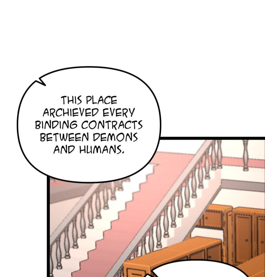 Shangri-La Chapter 22 page 4 - 