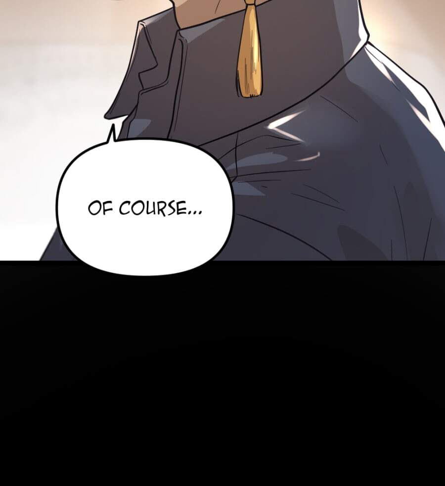 Shangri-La Chapter 22 page 31 - 