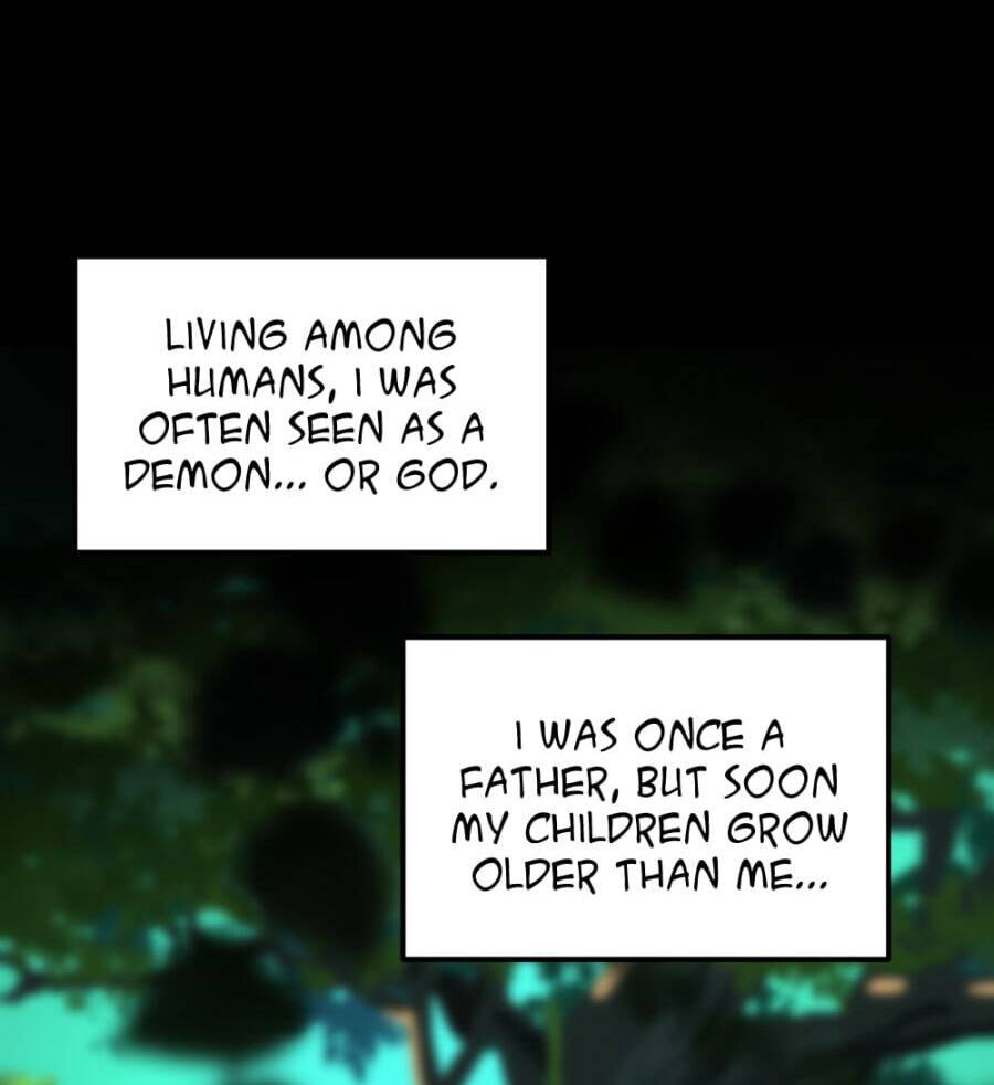 Shangri-La Chapter 22 page 34 - 