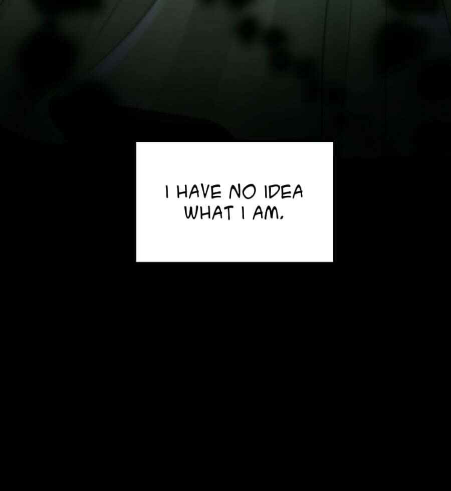 Shangri-La Chapter 22 page 37 - 