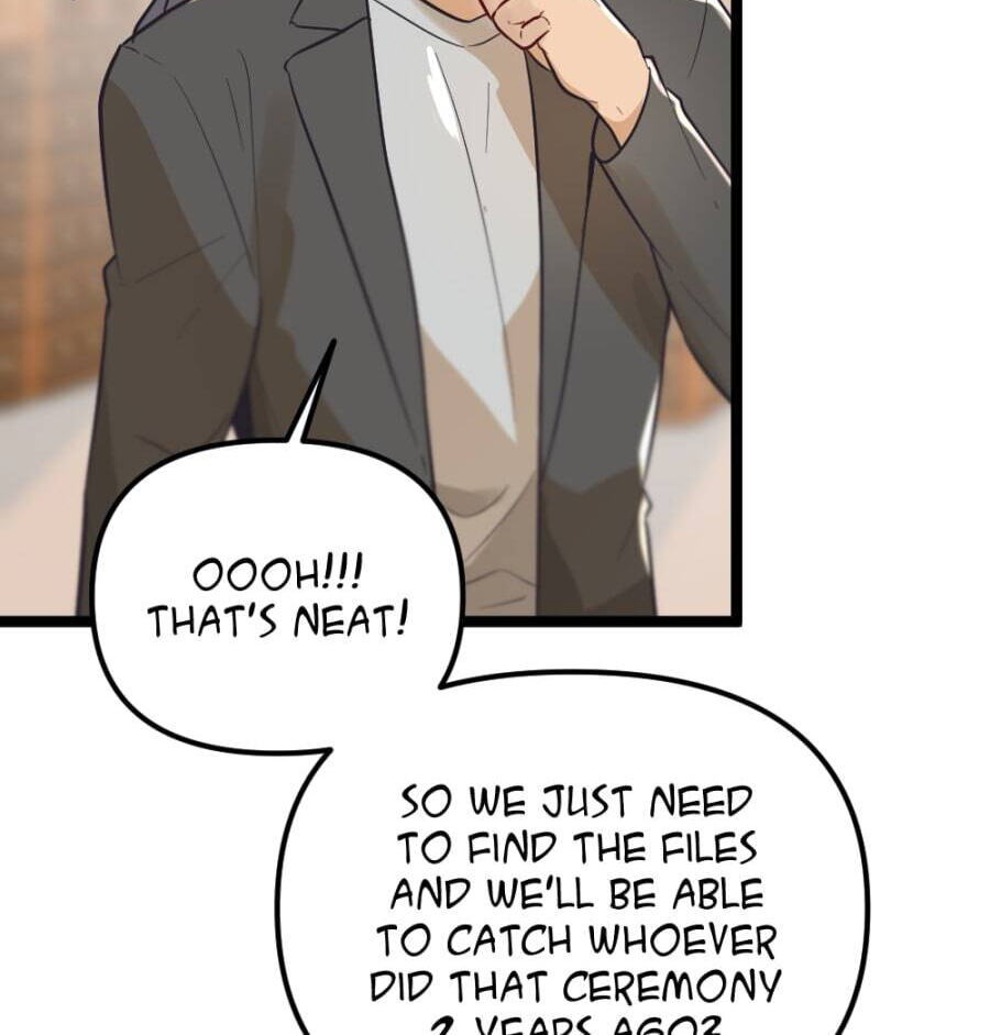 Shangri-La Chapter 22 page 6 - 