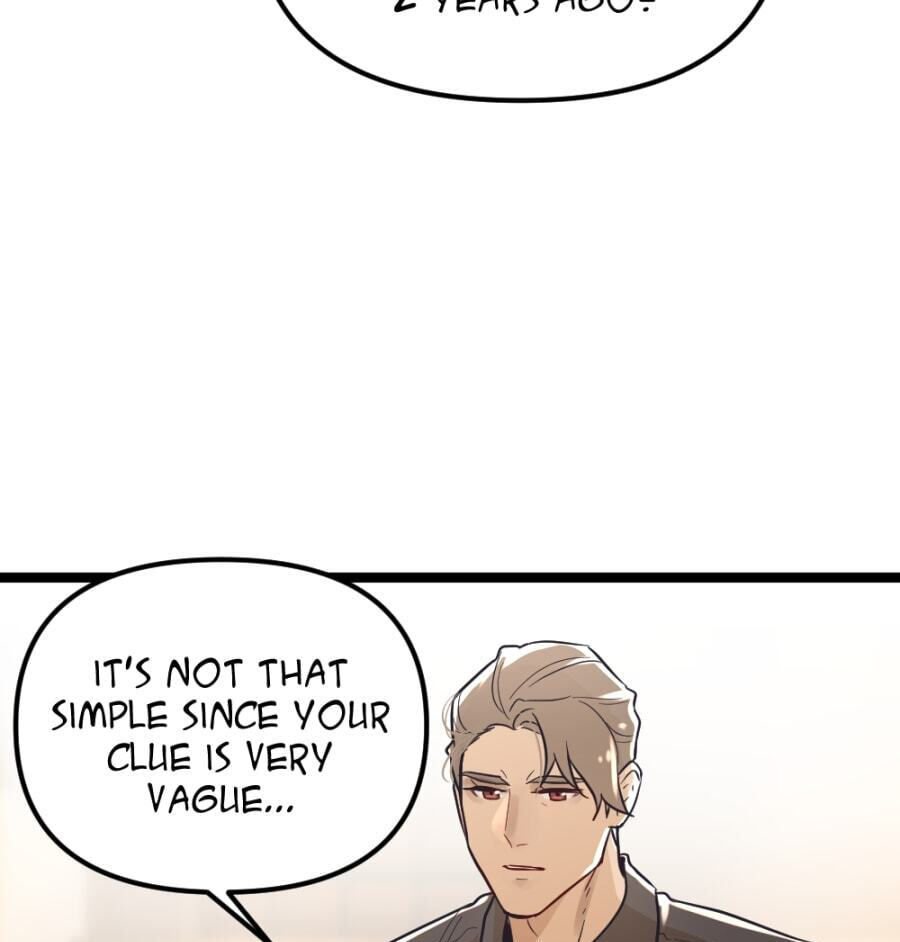 Shangri-La Chapter 22 page 7 - 