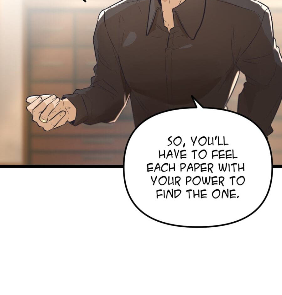 Shangri-La Chapter 22 page 8 - 