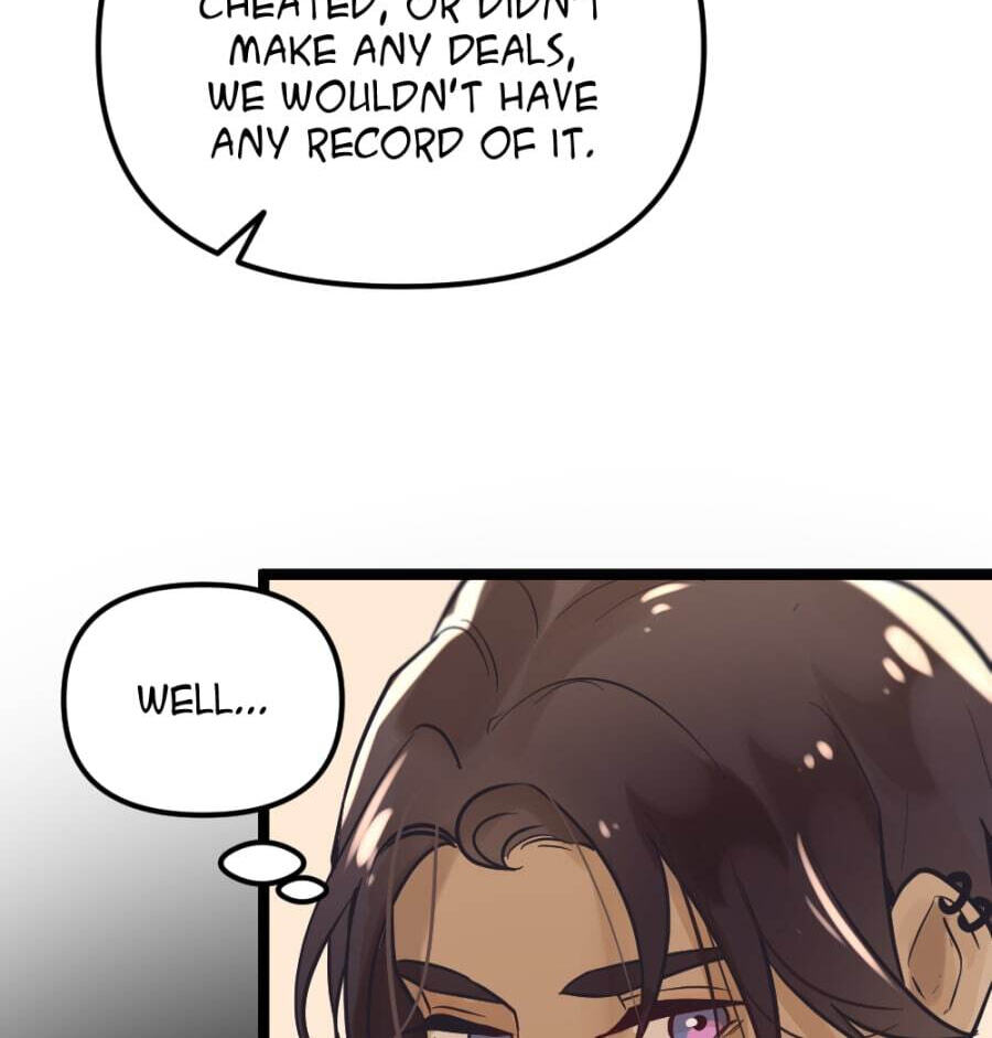 Shangri-La Chapter 22 page 10 - 