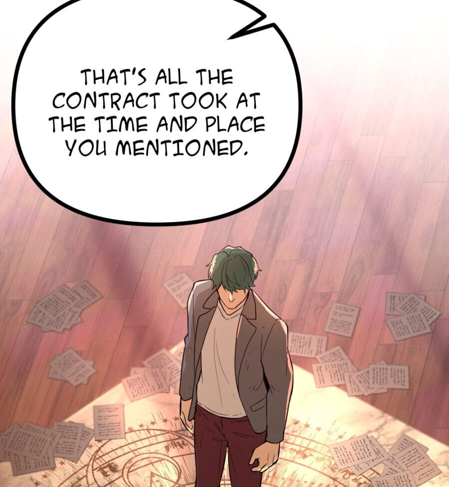 Shangri-La Chapter 23 page 2 - 