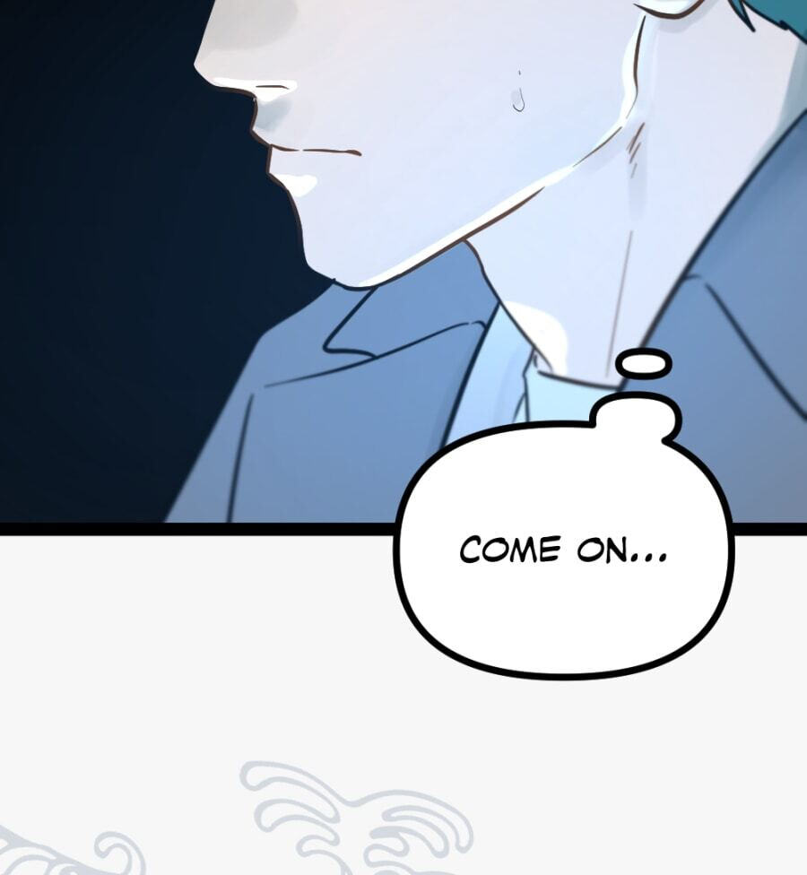 Shangri-La Chapter 23 page 13 - 