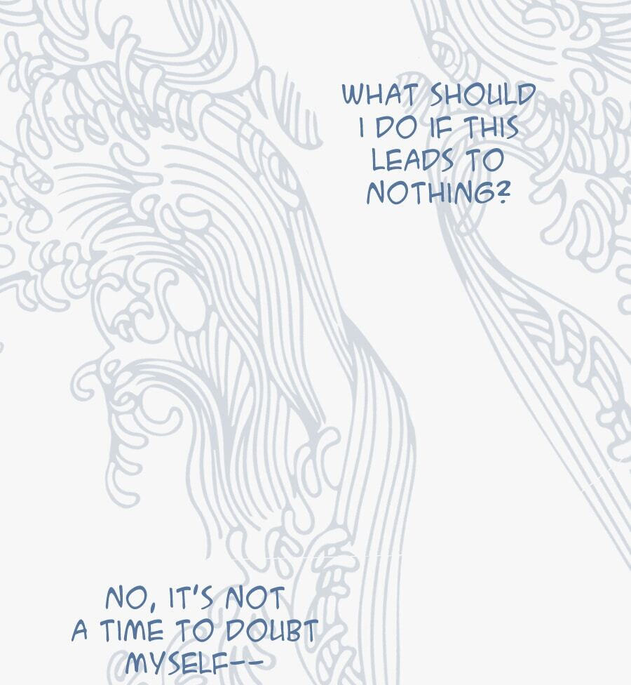 Shangri-La Chapter 23 page 15 - 